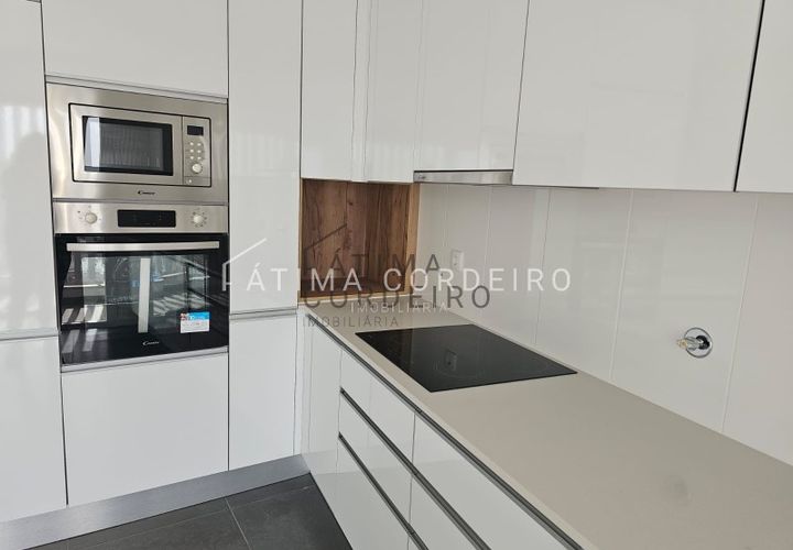 Duplex i Corroios, Setubal, Corroios - € 550.000 | Ref: 49.25 FRAÇÃO F - foto 1