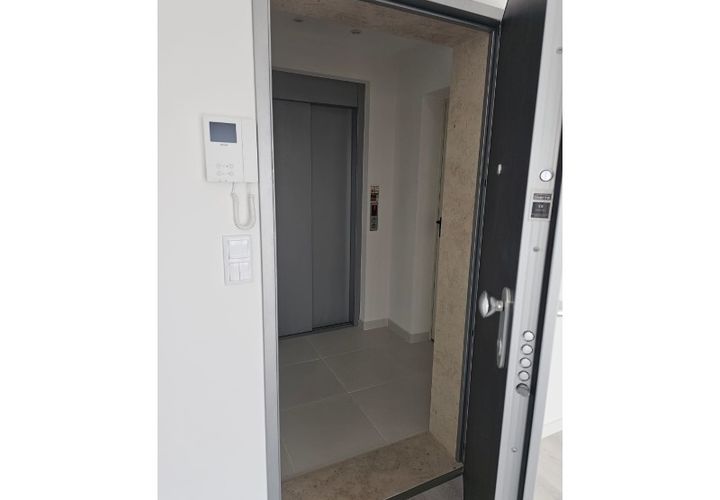 Duplex i Corroios, Setubal, Corroios - € 550.000 | Ref: 48.25 FRAÇÃO F - foto 1