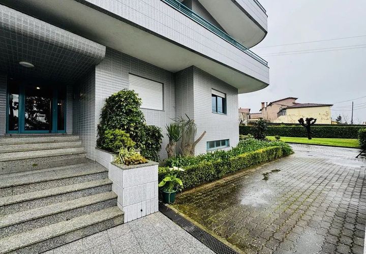 Lejlighed i Gondomar, Porto, Gondomar - € 239.500 | Ref: 04297 - foto 1
