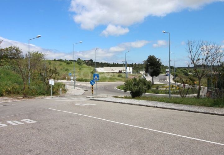 Terra a Alcanena, Santarem, Alcanena - € 118.000 | Ref: TM63579 - foto 1