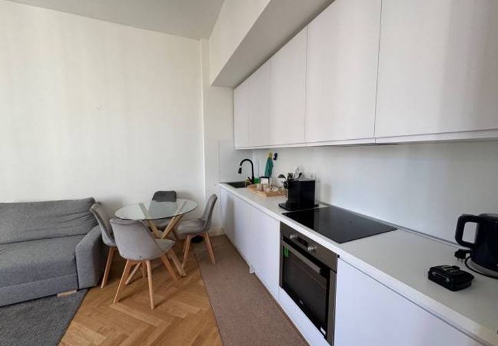 Lejlighed i Milan, Milan, Milan - € 265.000 | Ref: 411 - foto 1