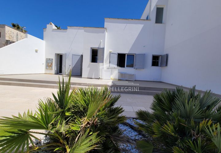 Rækkehus i Taviano, Lecce, Taviano - € 360.000 | Ref: FA5004 - foto 1