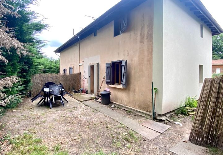 Villa a Morcenx, Landes, Morcenx - € 179.500 | Ref: 830036036292 - foto 1