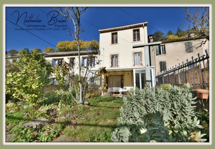Villa i Courniou, Herault, Courniou - € 150.000 | Ref: 830033464382 - foto 1