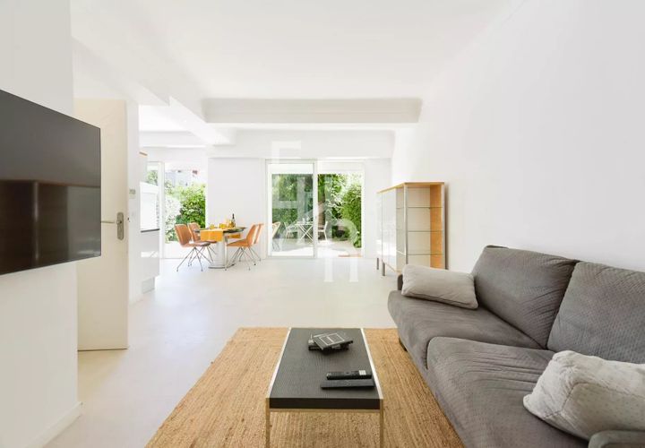 Lejlighed i Cannes, Alpes-Maritimes, Cannes - € 690.000 | Ref: 86050045 - foto 1