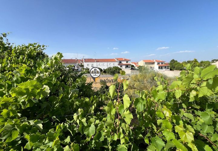 Helårsgrund i Castelo Branco, Castelo Branco, Castelo Branco - € 65.000 | Ref: 2851 - foto 1