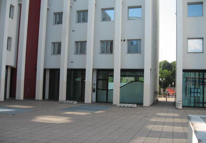 Erhvervsejendom i Parma, Parma, Parma - € 225.000 | Ref: pgzz - foto 1