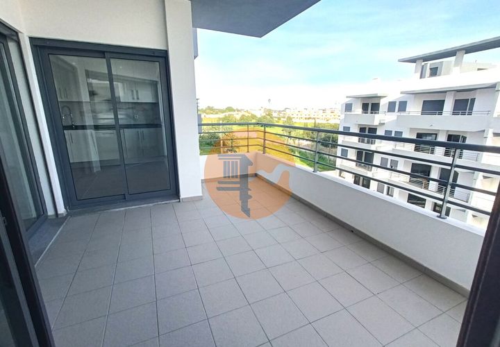 Lejlighed i Olhao, Faro, Olhao - € 440.380 | Ref: SU-CS-APT-85387-DF - foto 1