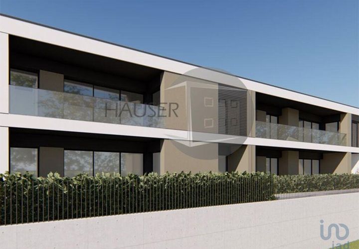 Leilighet i Barcelos, Braga, Barcelos - € 295 000 | Ref: 142893 - foto 1