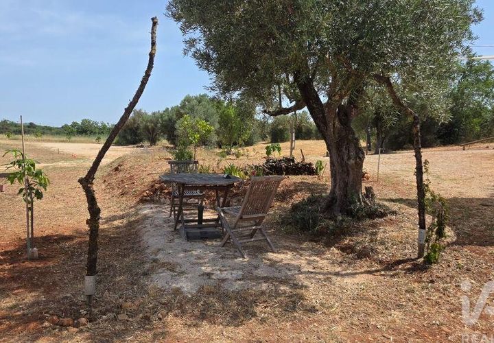 Helårsgrund i Albufeira, Faro, Albufeira - € 143.000 | Ref: 144963 - foto 1