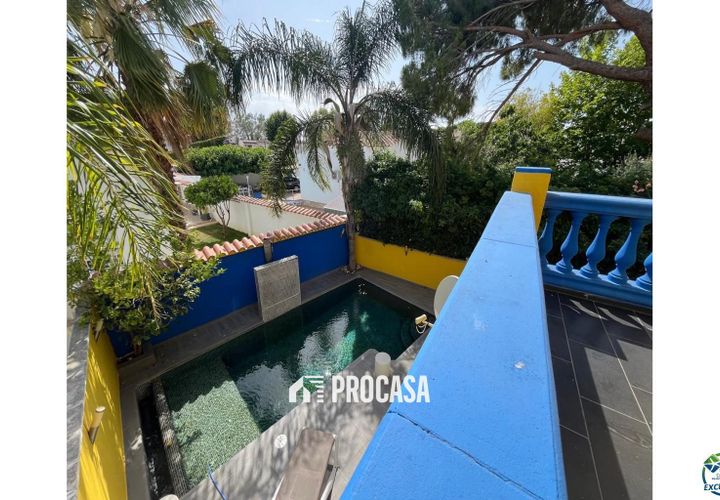 Villa a Empuriabrava, Gerona, Empuriabrava - € 549.000 | Ref: 3824 - foto 1