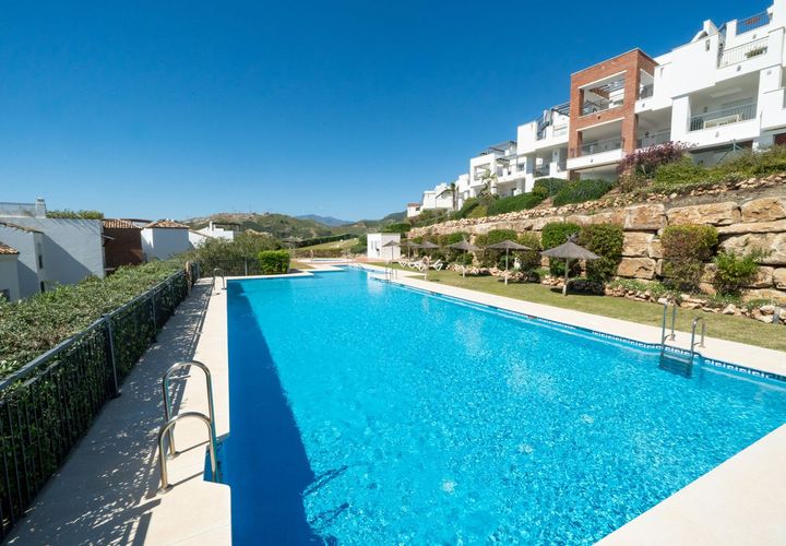 Wohnung in Los Arqueros, Malaga, Los Arqueros - € 435.000 | Ref: CDS5016991-FO - Foto 1