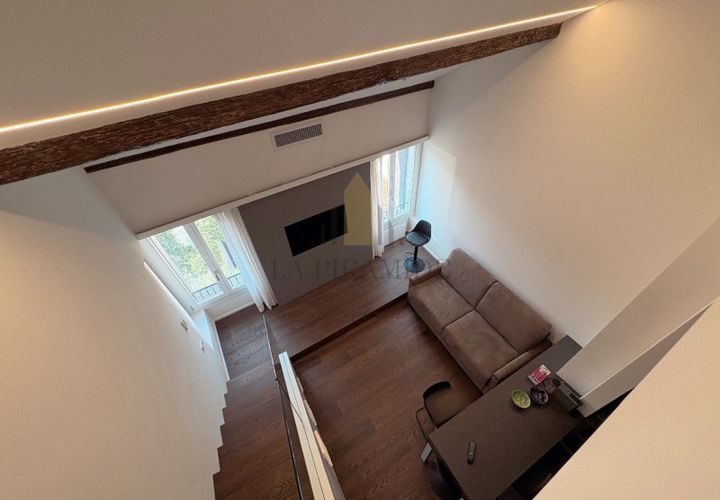 Lejlighed i Padua, Padua, Padua - € 350.000 | Ref: 610 - foto 1