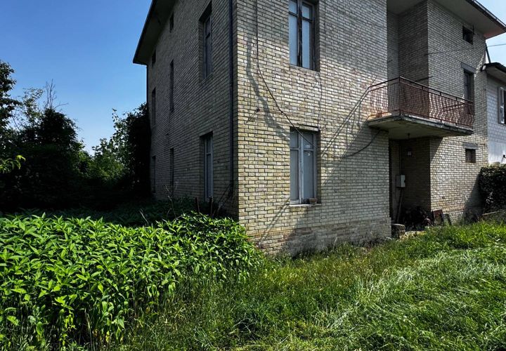 Villa a Belmonte Piceno, Fermo, Belmonte Piceno - € 150.000 | Ref: MG2378 - foto 1