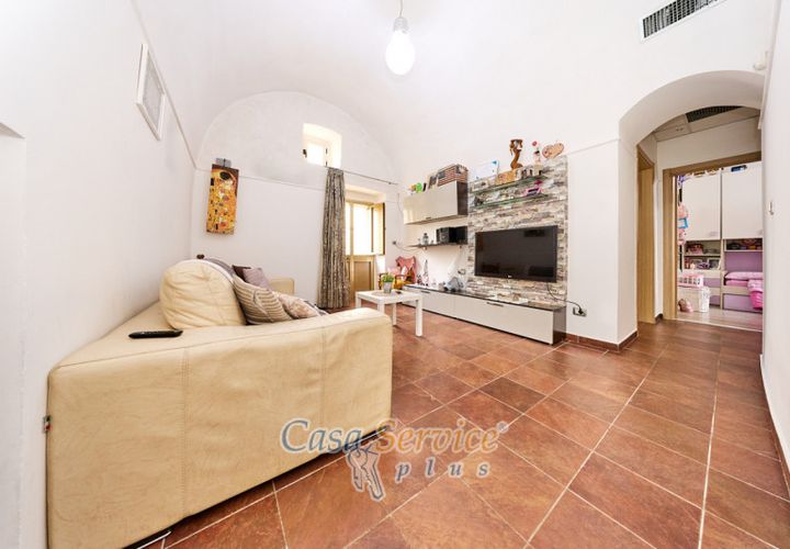 Villa a Matino, Lecce, Matino - € 103.000 | Ref: MAF-130ROMA - foto 1