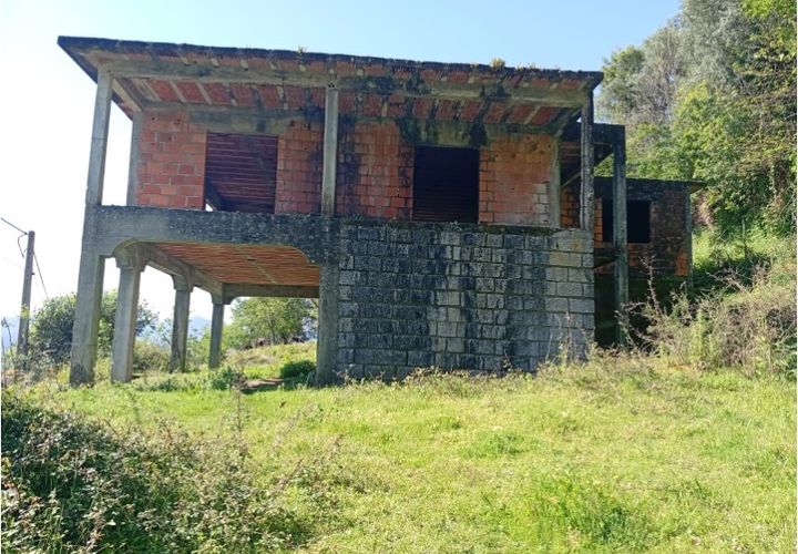 Villa i Arcos de Valdevez, Viana do Castelo, Arcos de Valdevez - € 105.000 | Ref: UNU.I.140.23362 - foto 1