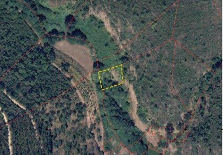Helårsgrund i Monchique, Faro, Monchique - € 10.000 | Ref: C0507-00241 - foto 1