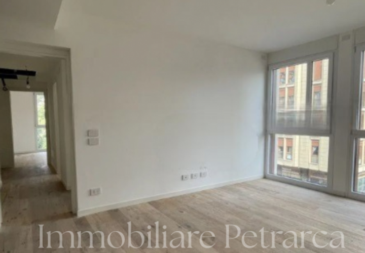 Lejlighed i Padua, Padua, Padua - € 390.000 | Ref: V567 - foto 1