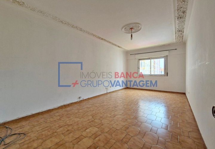 Apartament a Sintra, Lisbon, Sintra - € 272.000 | Ref: A-28397 - foto 1