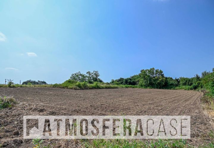 Terra a Bellusco, Monza and Brianza, Bellusco - € 169.000 | Ref: 908 - foto 1