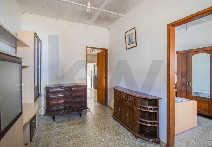 Villa i Sagres, Faro, Sagres - € 225.000 | Ref: KWPT-017487 - foto 1