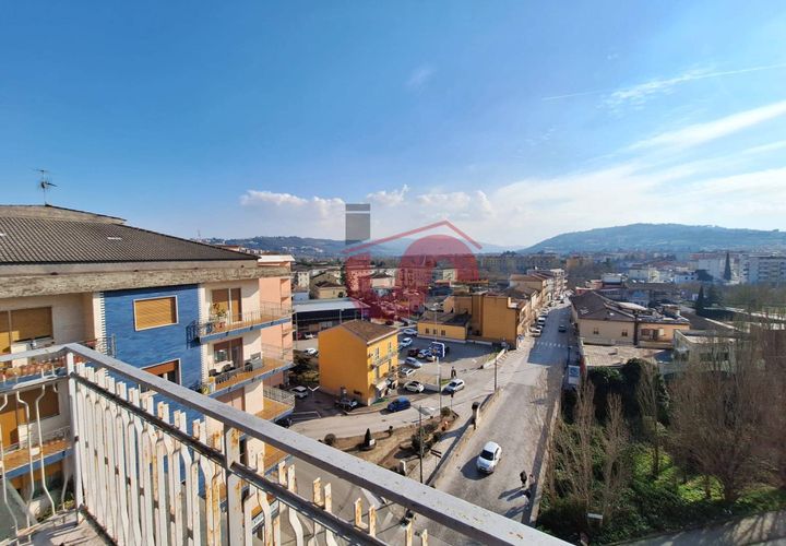 Lejlighed i Benevento, Benevento, Benevento - € 158.000 | Ref: AA39630 - foto 1