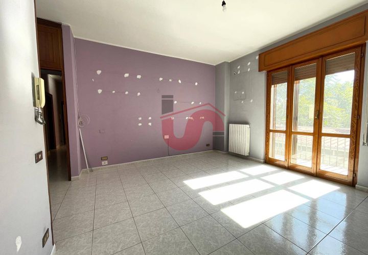 Leilighet i Benevento, Benevento, Benevento - € 109 000 | Ref: AA39686 - foto 1