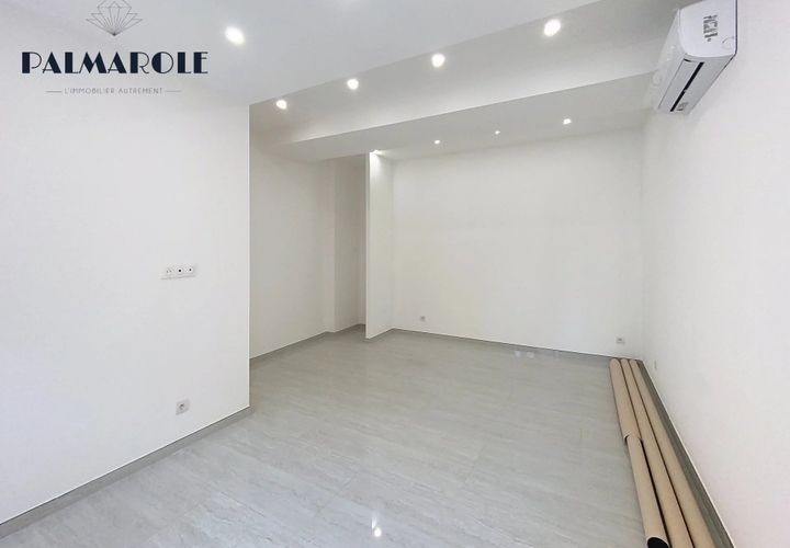 Byhus i Perpignan, Pyrenees-Orientales, Perpignan - € 119.000 | Ref: 4767 - foto 1
