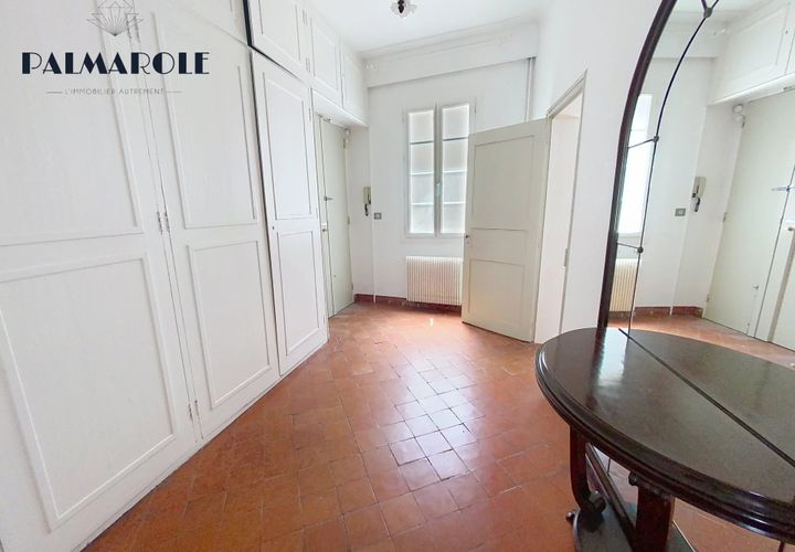Leilighet i Perpignan, Pyrenees-Orientales, Perpignan - € 234 000 | Ref: 4770 - foto 1