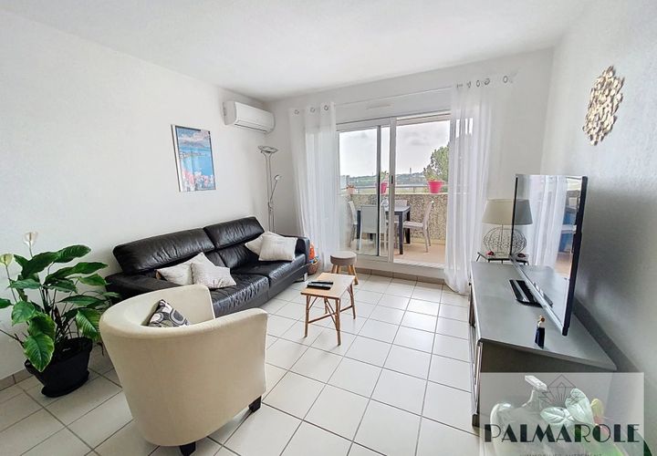 Leilighet i Perpignan, Pyrenees-Orientales, Perpignan - € 140 000 | Ref: 4773 - foto 1