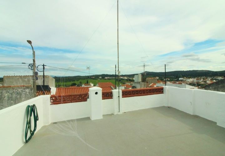 Villa a Alter do Chao, Portalegre, Alter do Chao - € 87.500 | Ref: M&amp;amp;A/EuLisboa0393 - foto 1
