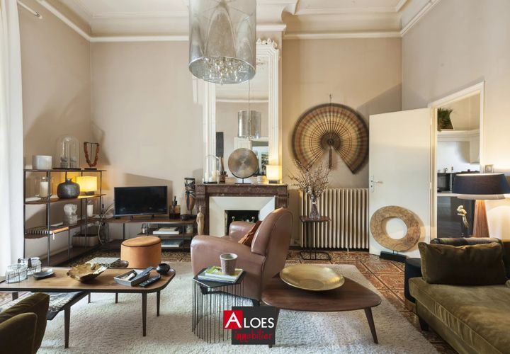 Villa a Aigues-Mortes, Gard, Aigues-Mortes - € 490.000 | Ref: 86068580 - foto 1