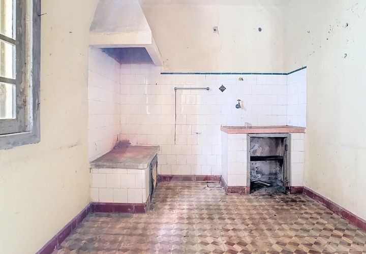 Byhus i Ovar, Aveiro, Ovar - € 260.000 | Ref: 104.1199 - foto 1