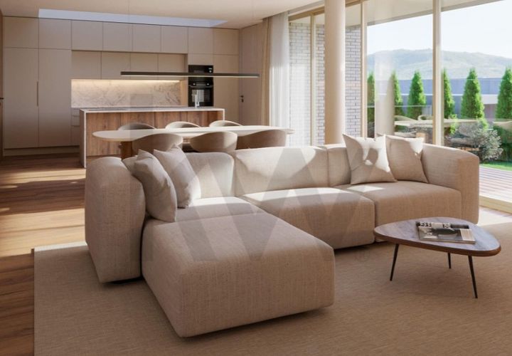 Villa i Aveiro, Aveiro, Aveiro - € 750.000 | Ref: KWPT-016608 - foto 1