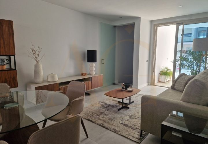 Lejlighed i Tavira, Faro, Tavira - € 560.000 | Ref: APTT2107 - foto 1