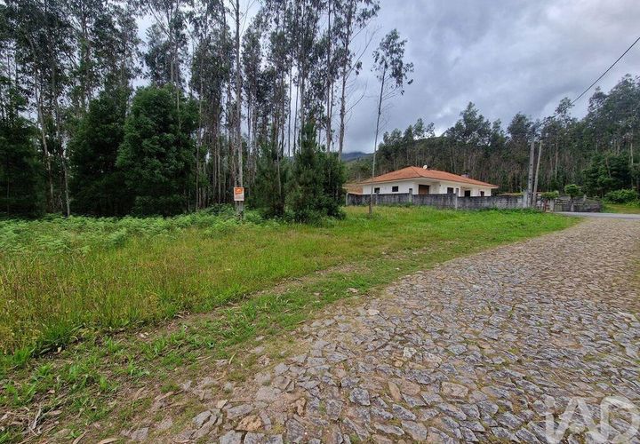 Terra a Ponte de Lima, Viana do Castelo, Ponte de Lima - € 20.000 | Ref: 119264 - foto 1