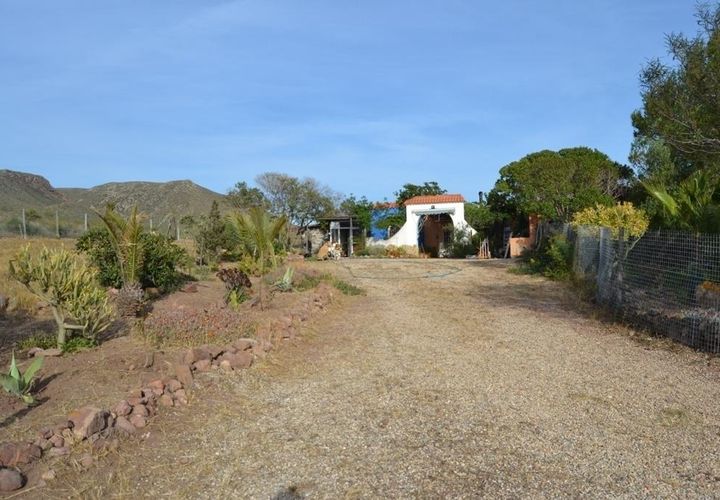 Villa a Nijar, Almeria, Nijar - € 475.000 | Ref: EXP10365/8930 - foto 1