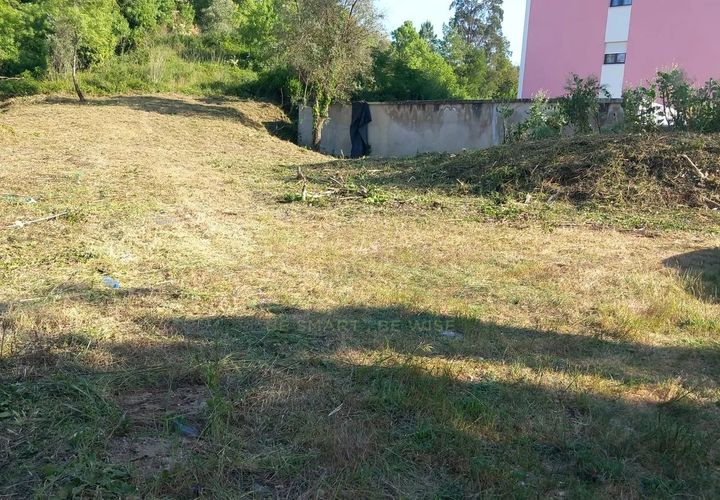 Helårsgrund i Coimbra, Coimbra, Coimbra - € 190.000 | Ref: WISECBRHC-TE1005 - foto 1