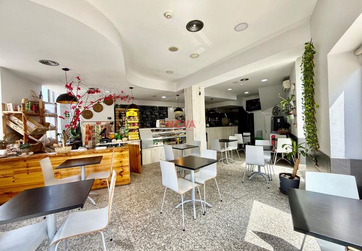 Villa i Matosinhos, Porto, Matosinhos - € 420.000 | Ref: NOVA-ER-2297 - foto 1