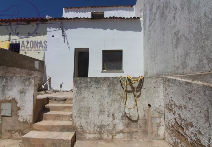 Villa i Silves, Faro, Silves - € 255.000 | Ref: 08-113 - foto 1