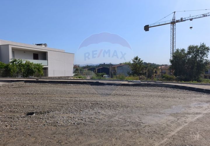 Helårsgrund i Vila Verde, Braga, Vila Verde - € 100.000 | Ref: 1012-199 - foto 1