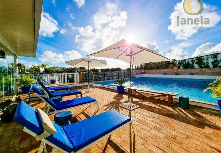 Farm i Moncarapacho, Faro, Moncarapacho - € 8.500.000 | Ref: QTA14013 - foto 1