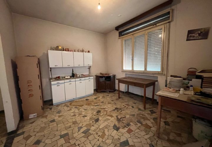 Villa a Selvazzano Dentro, Padua, Selvazzano Dentro - € 250.000 | Ref: B020 - foto 1