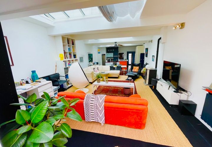 Villa i Royan, Charente-Maritime, Royan - € 515.000 | Ref: maiarchroyan - foto 1