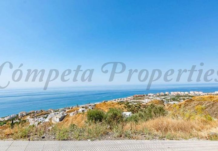 Terreno en Torrox, Malaga, Torrox - € 180.000 | Ref: NP010 - photo 1