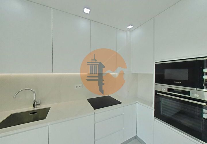 Lejlighed i Lagos, Faro, Lagos - € 635.000 | Ref: SU-CS-APT-85938_LT-133-F - foto 1