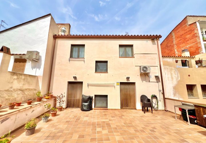 Rækkehus i Palamos, Gerona, Palamos - € 790.000 | Ref: 2950/12898 - foto 1