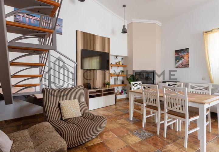 Villa i Estombar, Faro, Estombar - € 499.000 | Ref: City-25-18S - foto 1