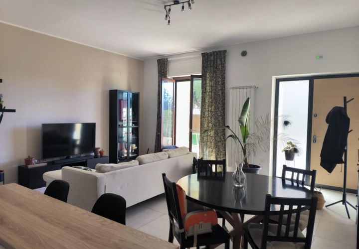 Lejlighed i Vasto, Chieti, Vasto - € 185.000 | Ref: dani34 - foto 1