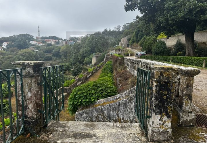 Farm i Sintra, Lisbon, Sintra - € 16.500.000 | Ref: MAS_70 - foto 1